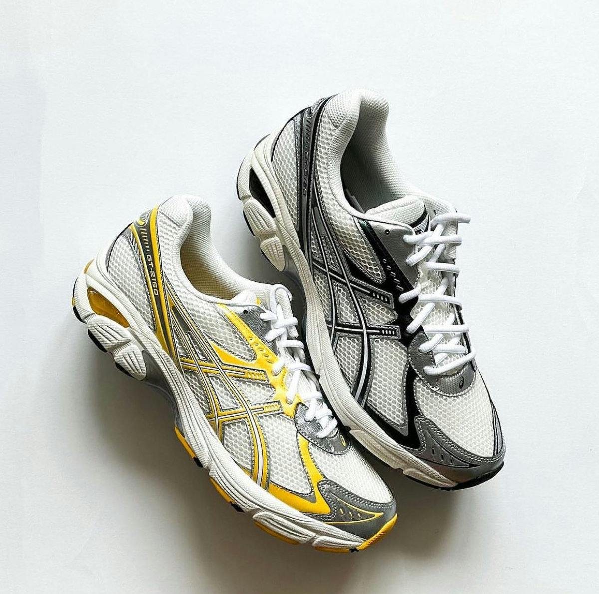 kith-asics-gt-2160