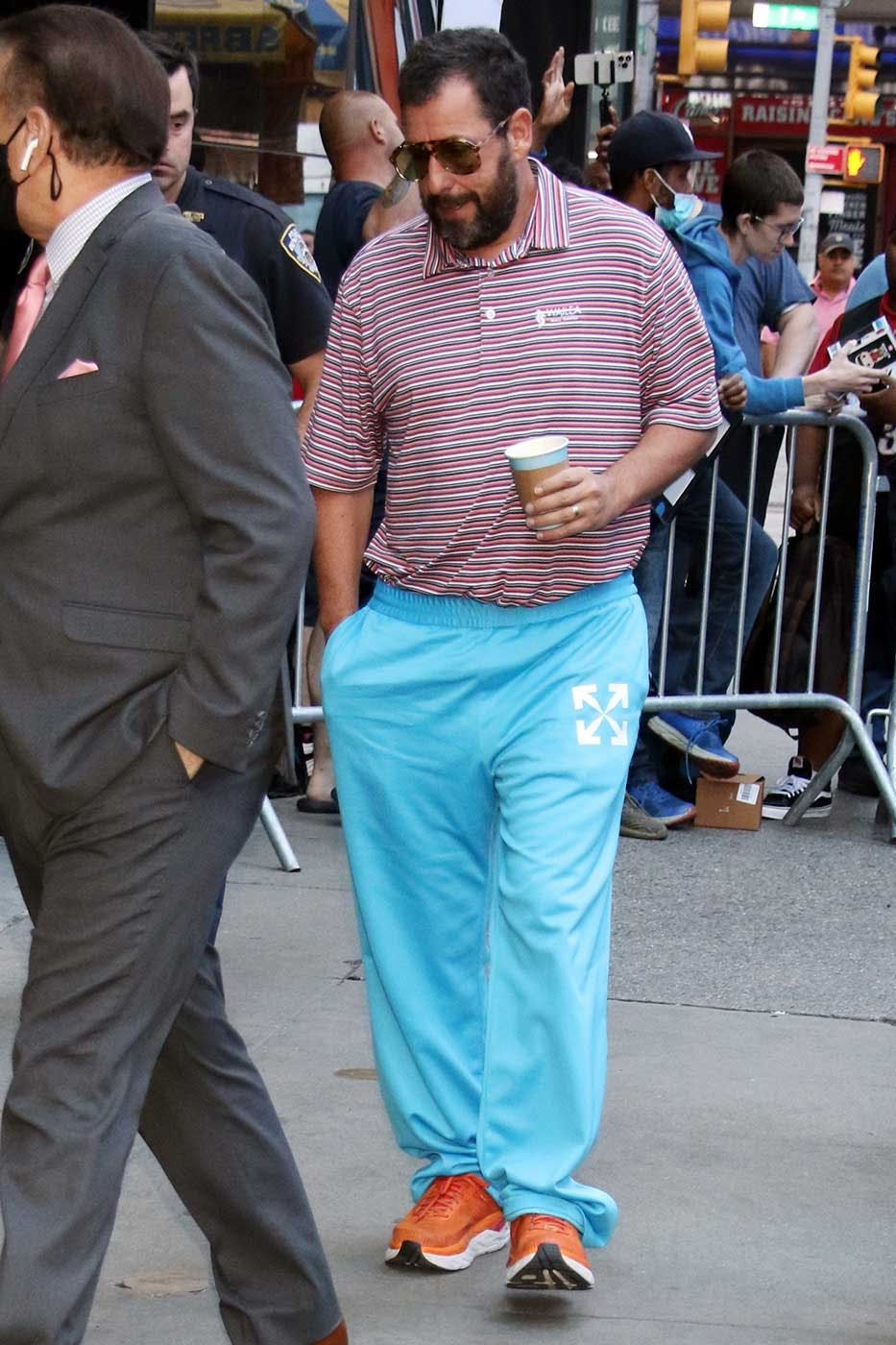 adam-sandler-off-white-paliskates-style-outfit (5)