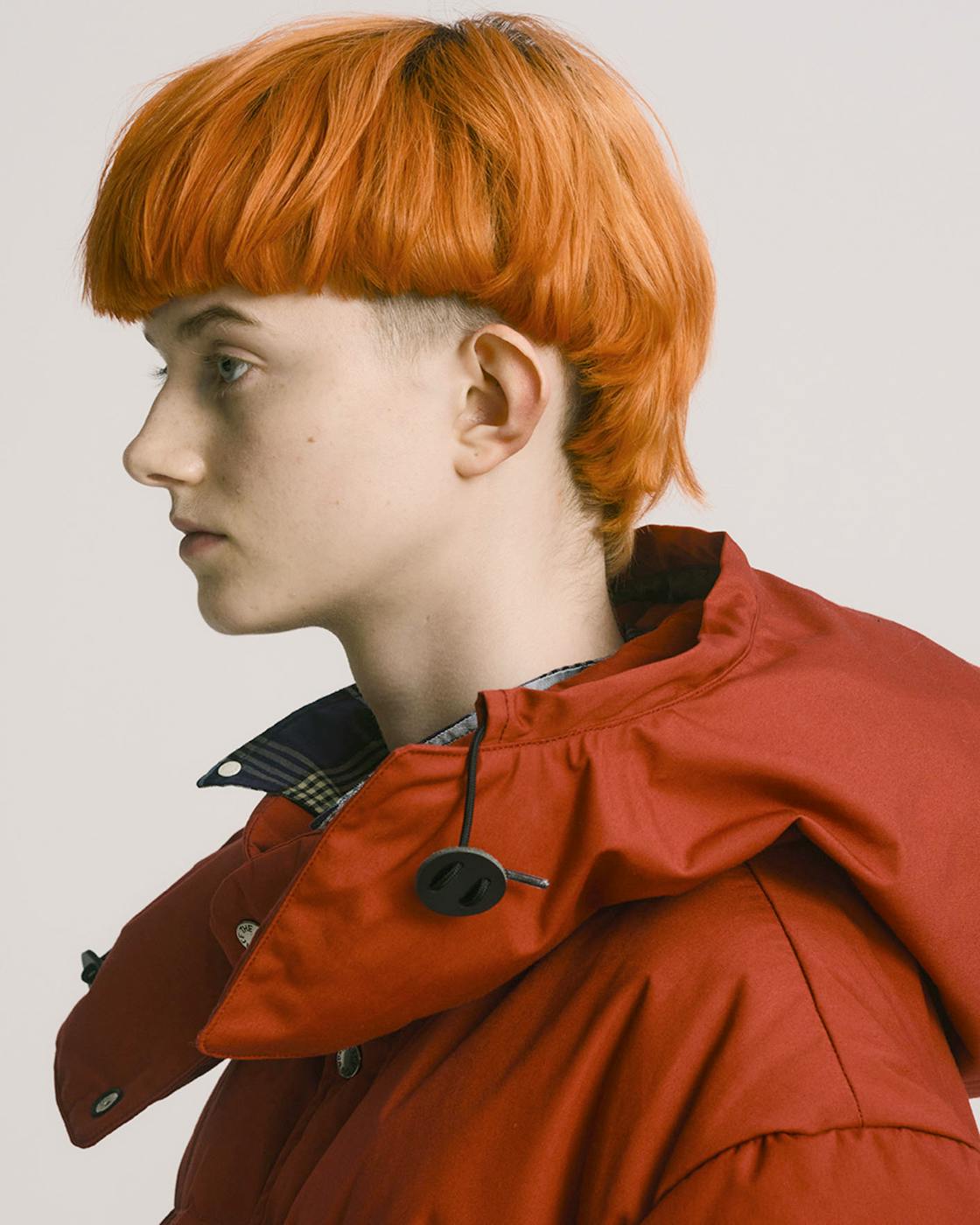 the-north-face-purple-label-fw22-collection-lookbook- (38)