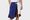 NikeLab Double-Layered Shorts