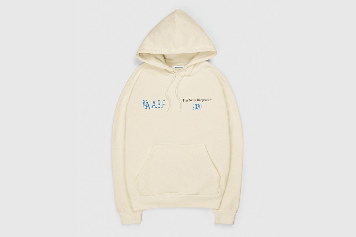 Image on Highsnobiety