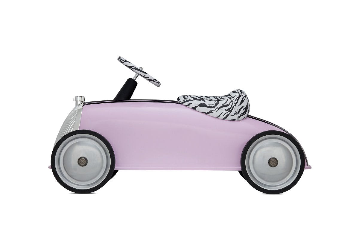 saint-laurent-baghera-rider-kids-toy-car-feat