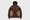 Peysa Hooded Jacket