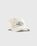 Café de Flore x Highsnobiety – Not In Paris 4 Logo Cap Eggshell