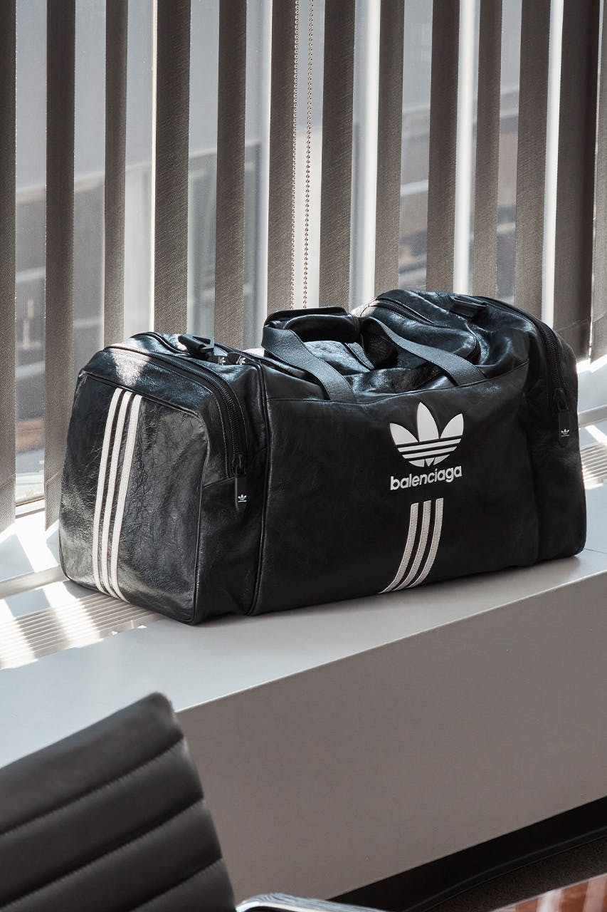 balenciaga-adidas-collab-release-date-new-0011