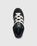 Adidas – Adimatic Black - Sneakers - Black - Image 5