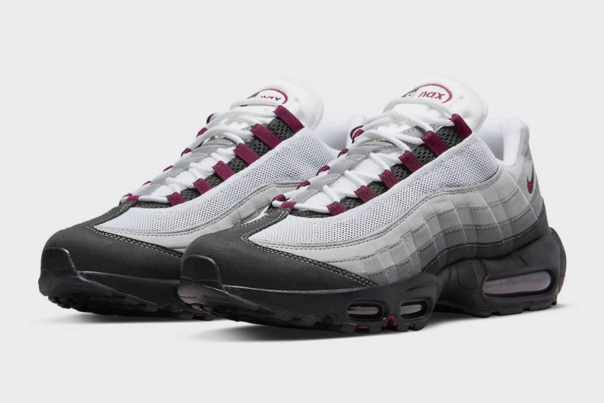 am95-main