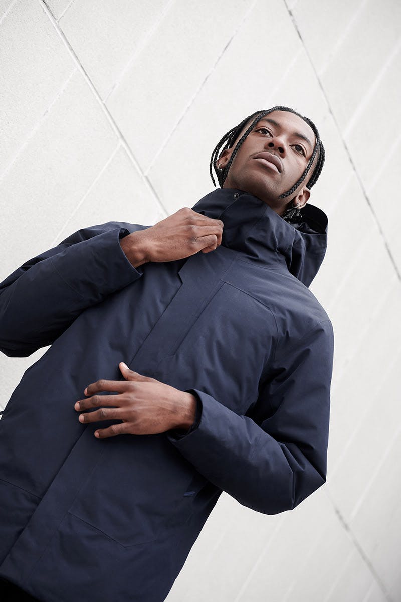 arctype-by-arcteryx-store-opening-03