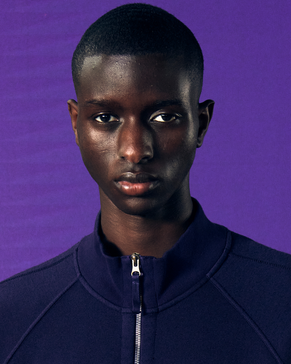 Stone Island Shadow Project fall winter 2021 collection lookbook (19)