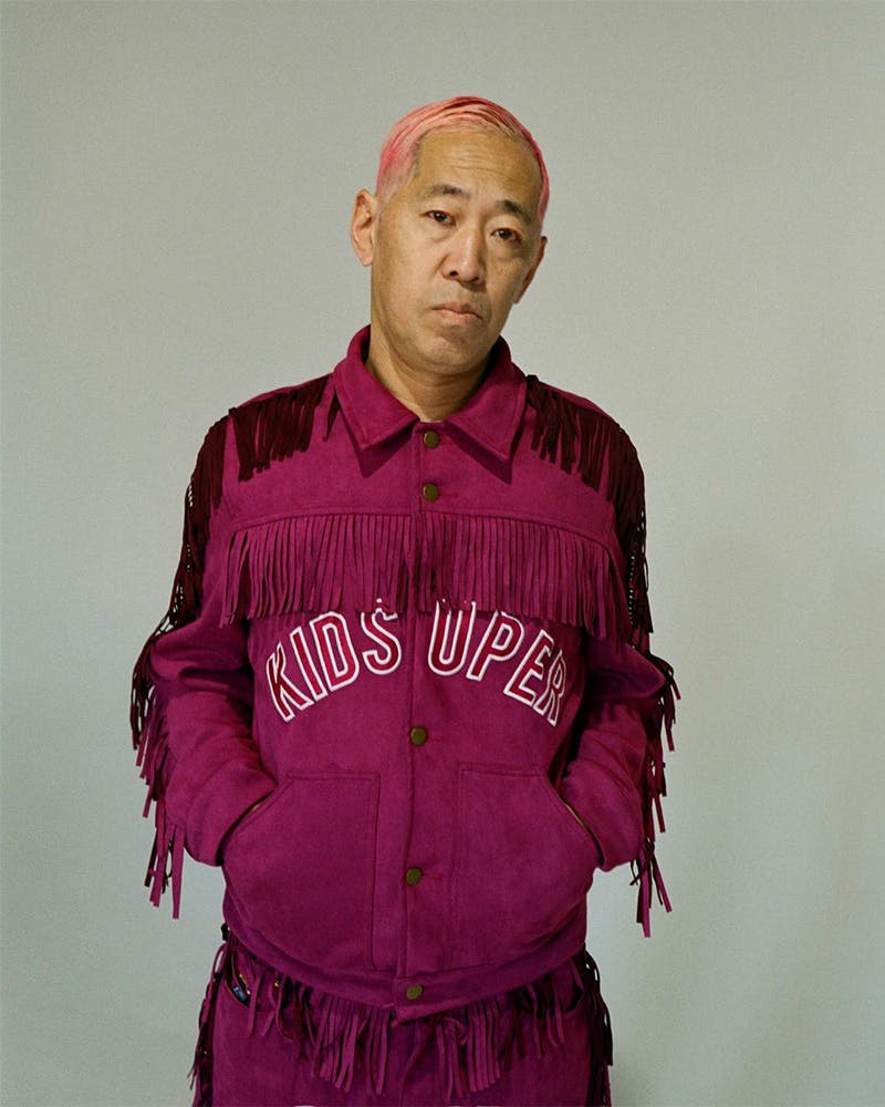 kidsuper-ss20-drop-buy-01