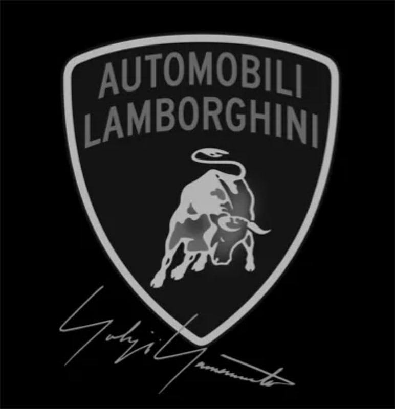 yohji-yamamoto-lamborghini-collaboration-01