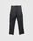 Winnie New York – Denim Cargo Black - Pants - Black - Image 2