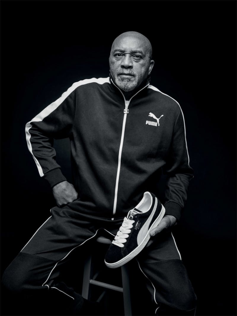 tommie-smith-puma-suede-podcast-02