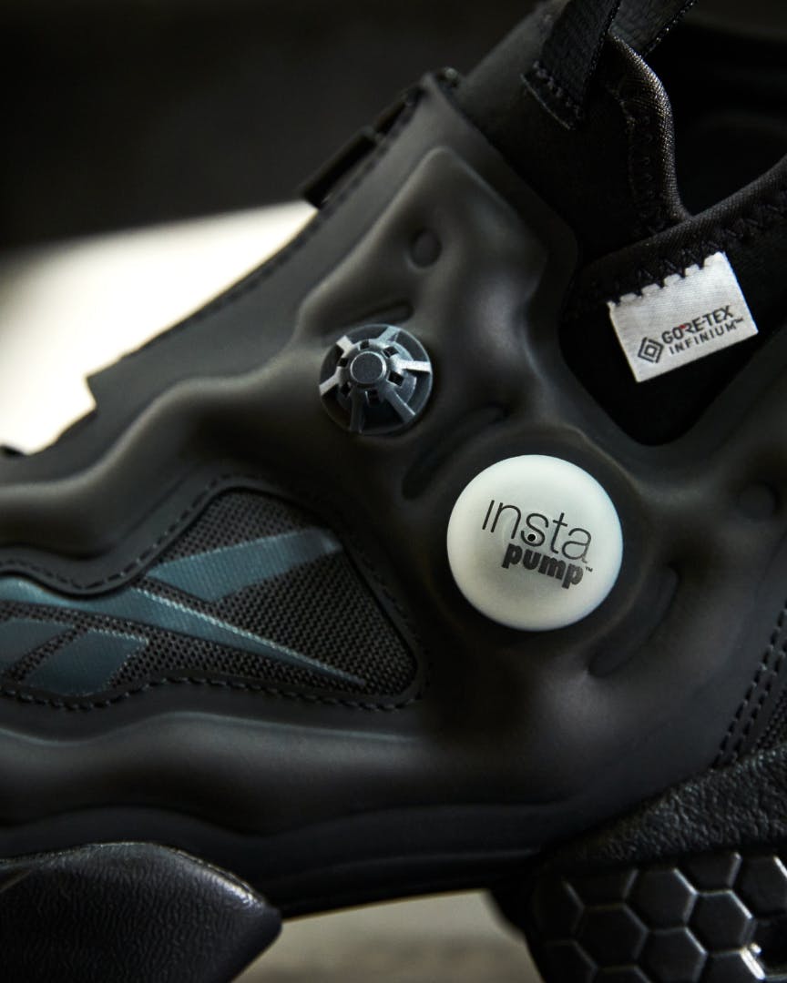 reebok-pump-fury-gore-tex-infinium- (7)