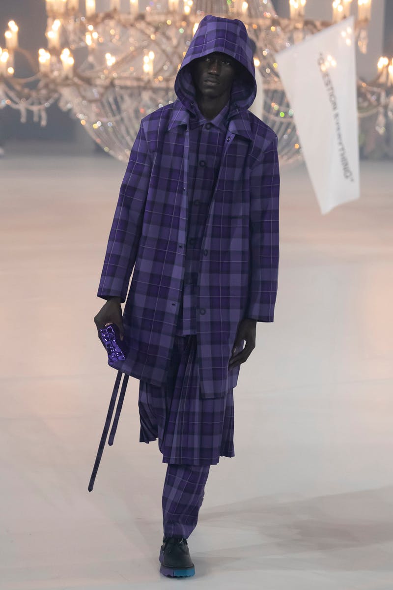 off-white-fall-winter-2022-virgil-abloh-last-show (41)