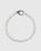 Hatton Labs – Mini Pearl Bracelet White - Jewelry - White - Image 1