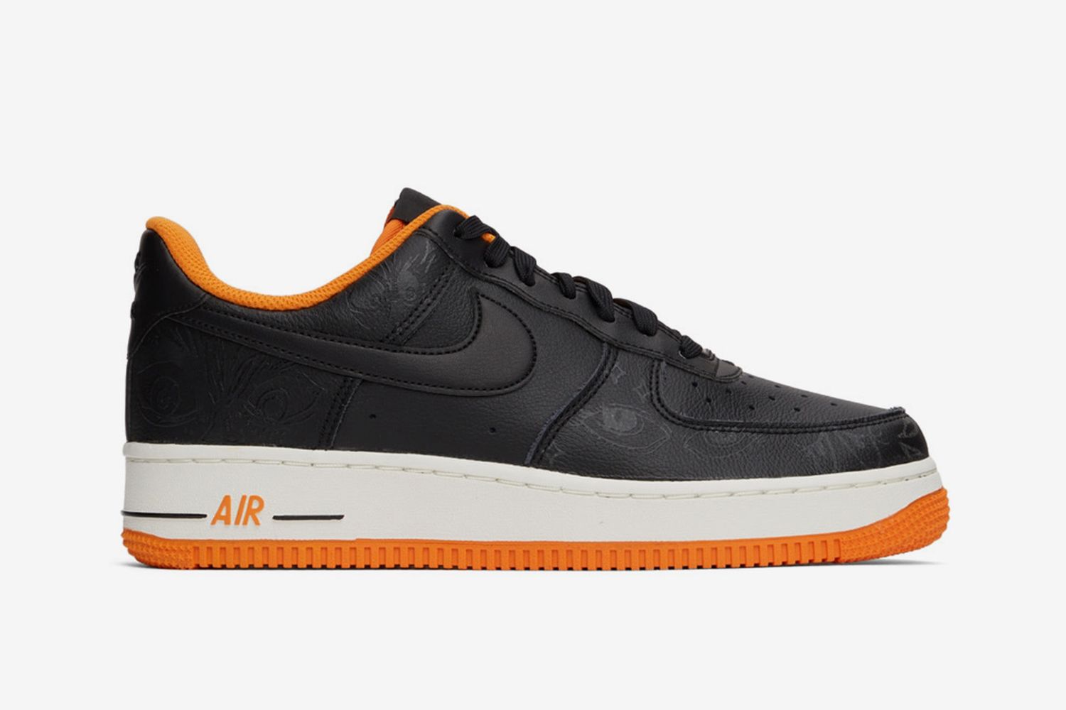 cheap air forces 1