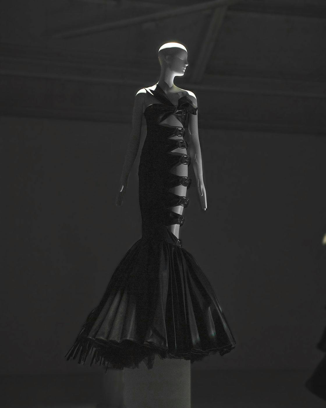 jeremy-scott-hyundai (4)