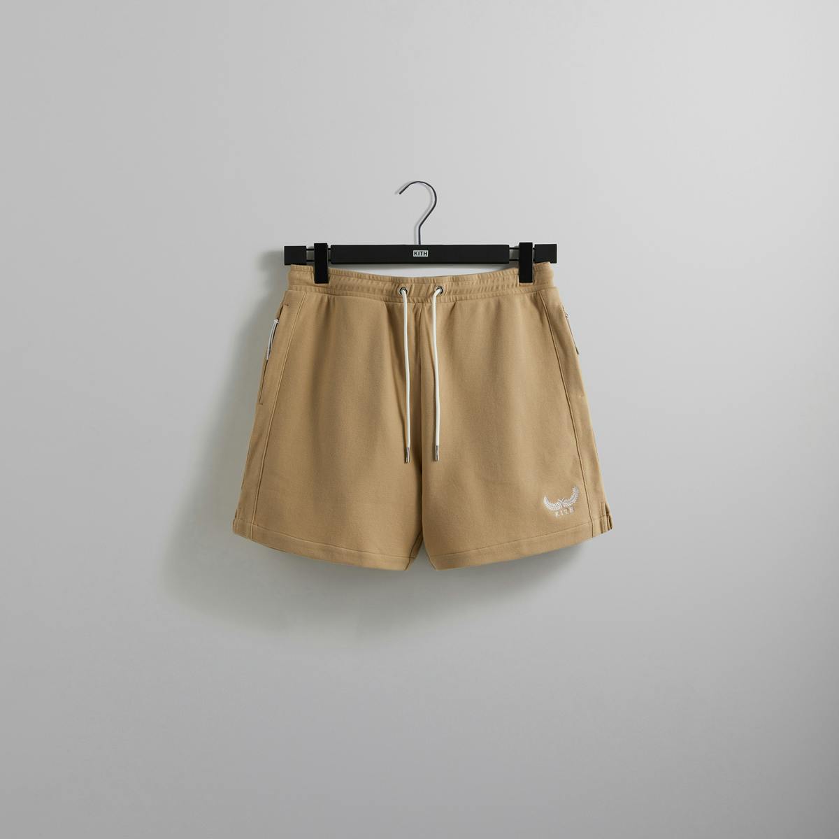 kith-summer-2022-collection-release-date-droplist-2 (52)