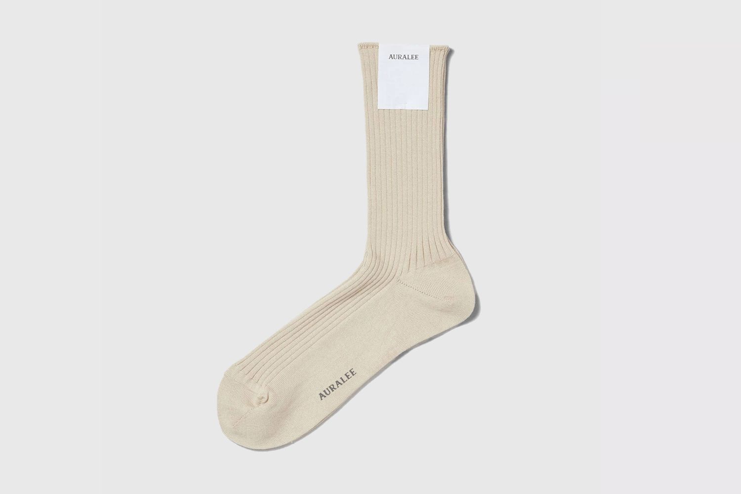 Giza High Gauge Sox