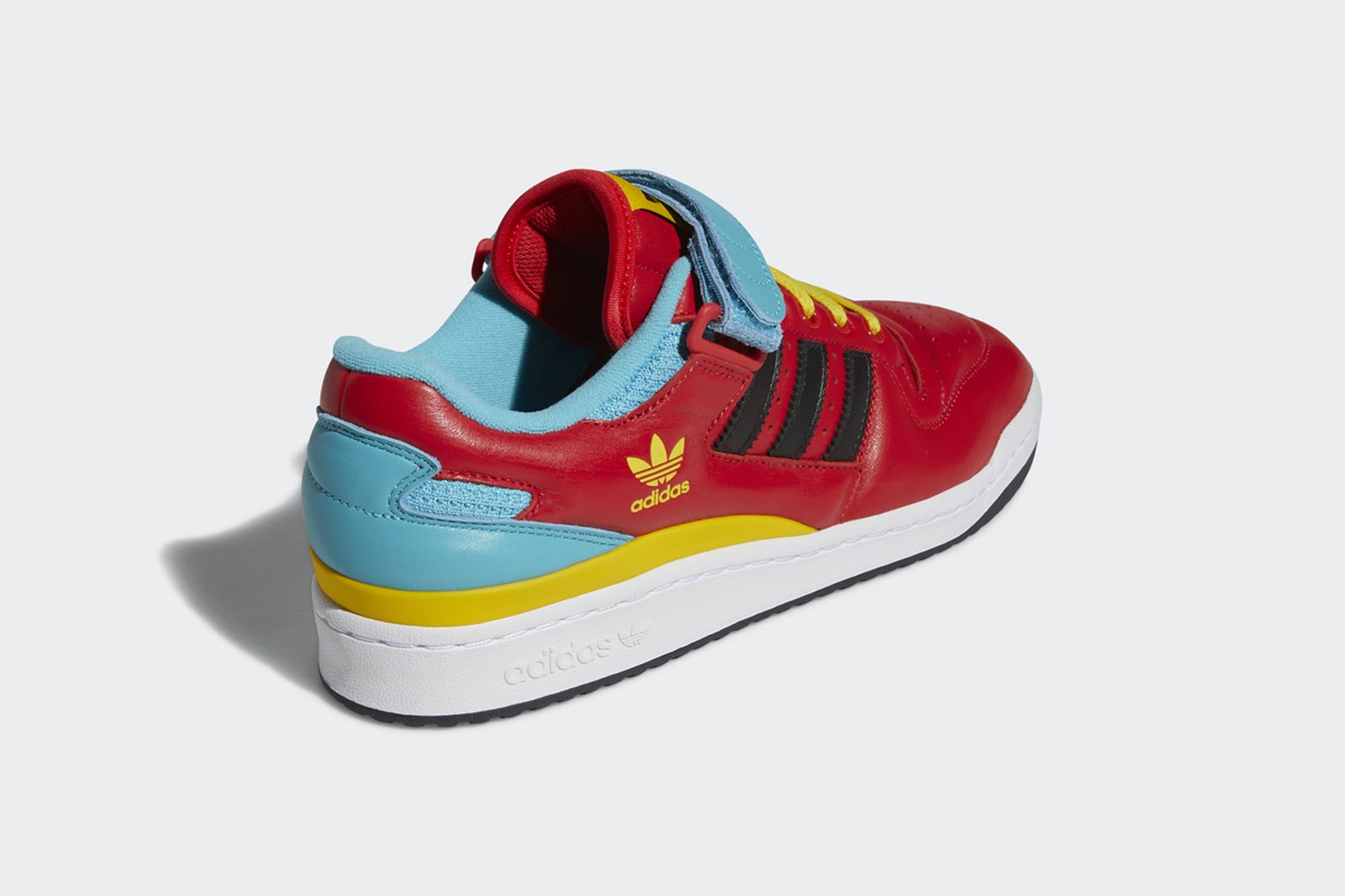 south-park-adidas-shoes-release-date-collection (8)