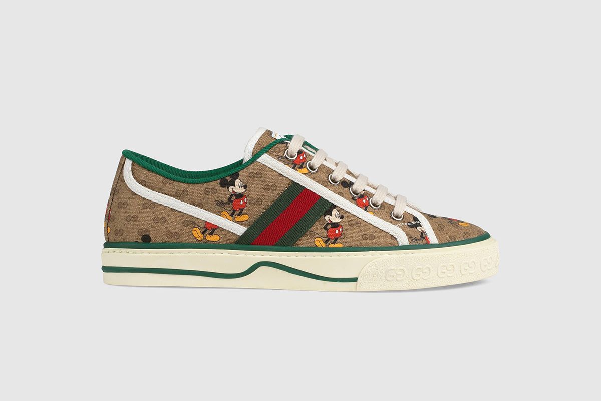 Image on Highsnobiety