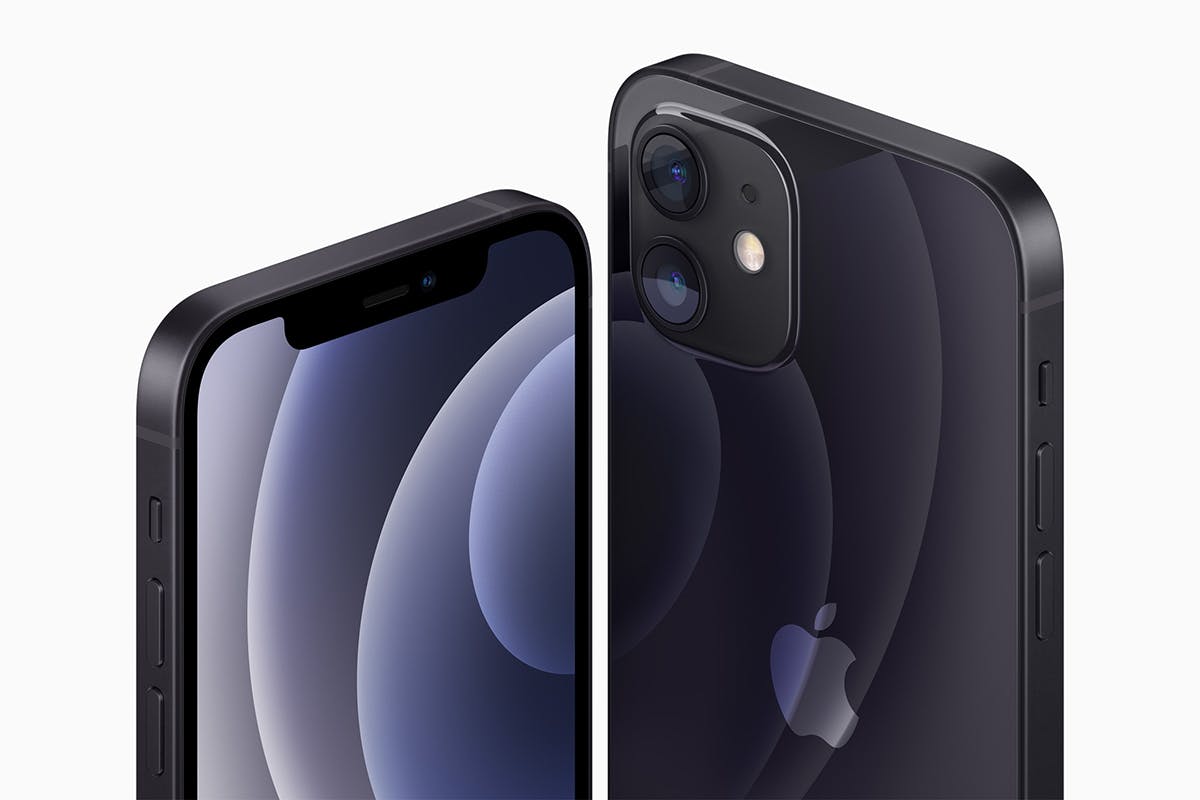 apple-iphone-12-release-date-price-07