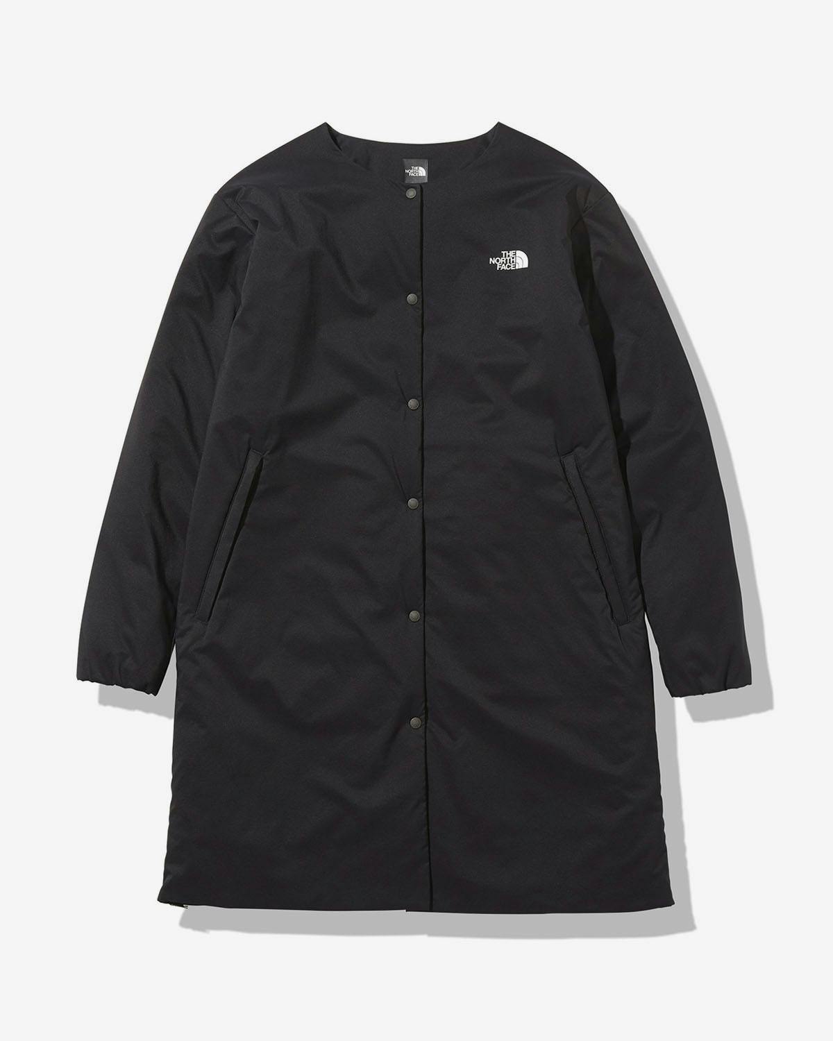 the-north-face-japan-maternity-fw21-01