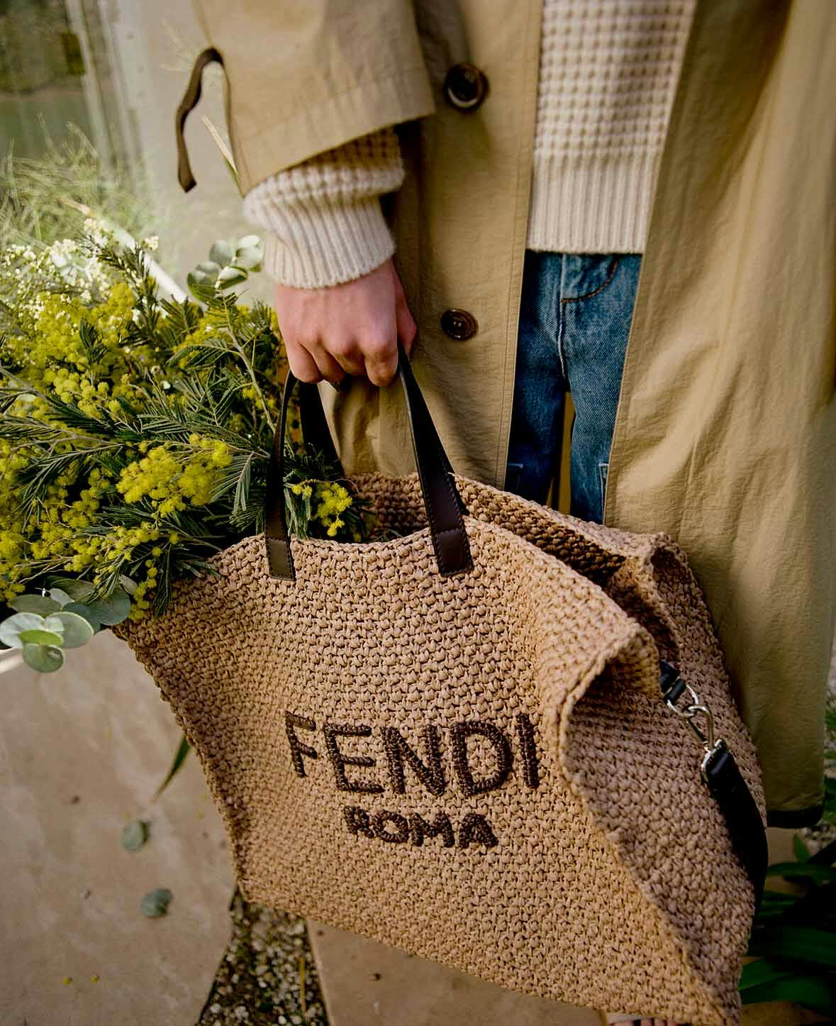 fendi-ss20-14