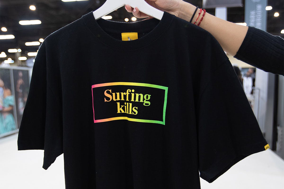 project-show-las-vegas-surf-is-dead-02