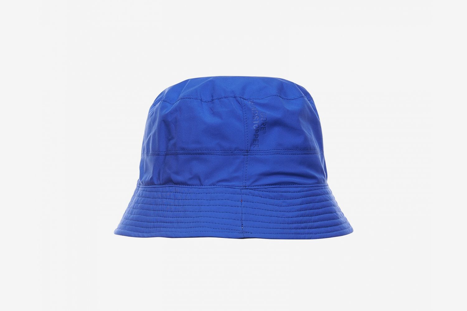 Base Camp Bucket Hat