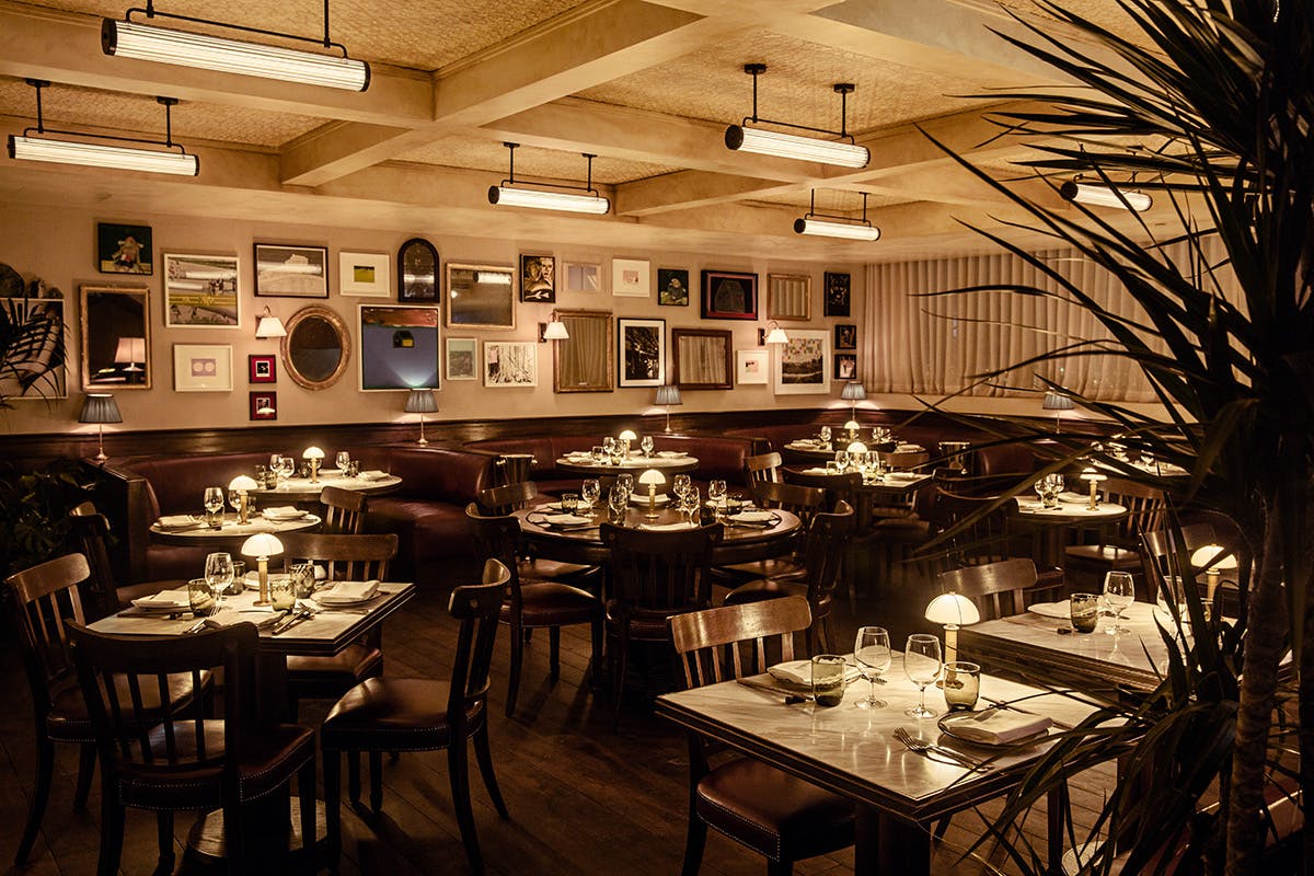 soho-house-nick-jones-interview-07