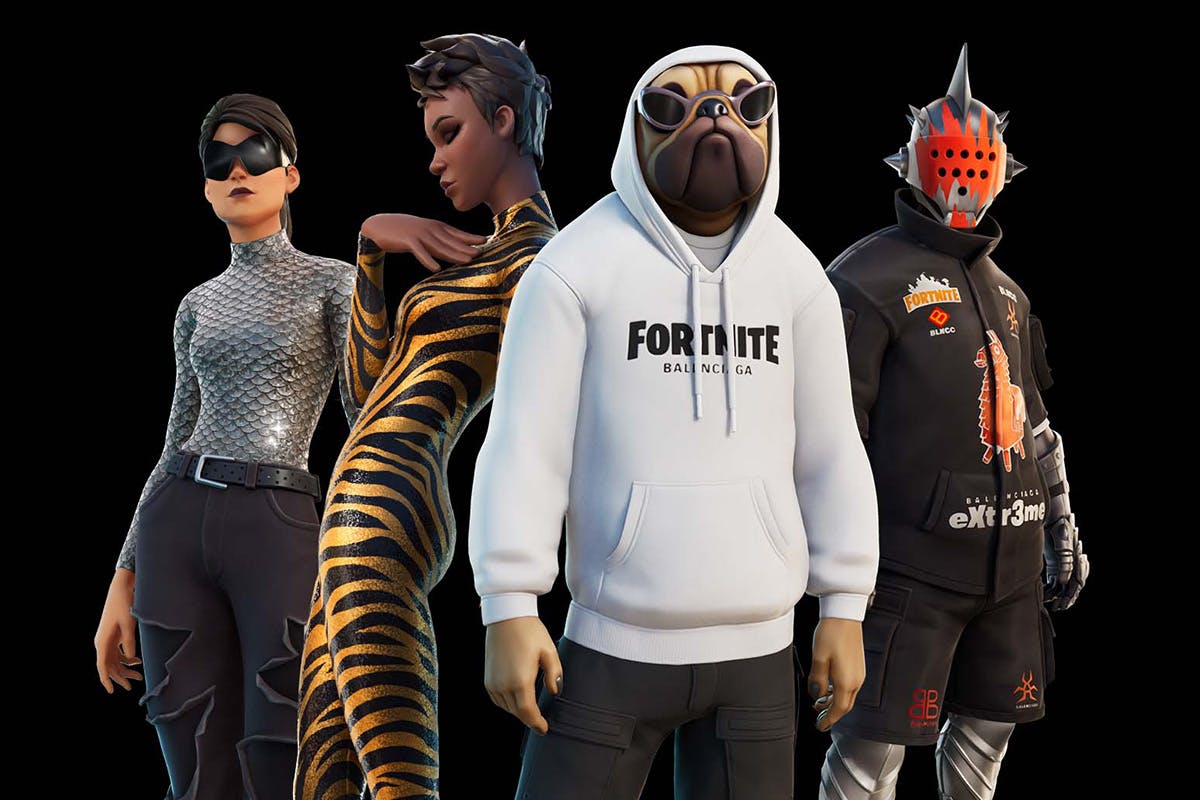 fortnite-balenciaga-collaboration-release-info-feat.jpg