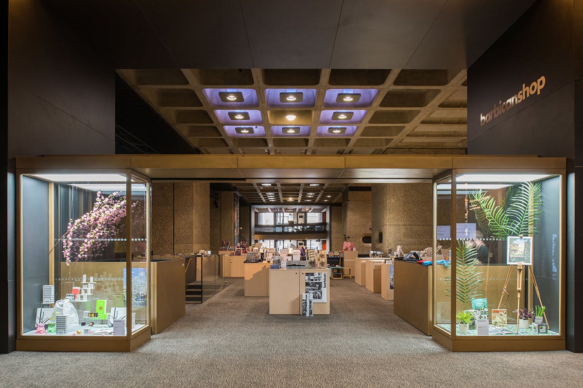 best galleries london AMEX american express platinum art & museums