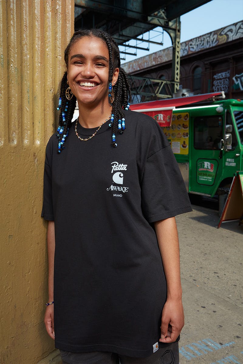 patta-awake-ny-carhartt-wip-collab-006