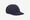 Logo Cap