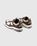 New Balance – M2002RHS Moonbeam - Low Top Sneakers - Brown - Image 4