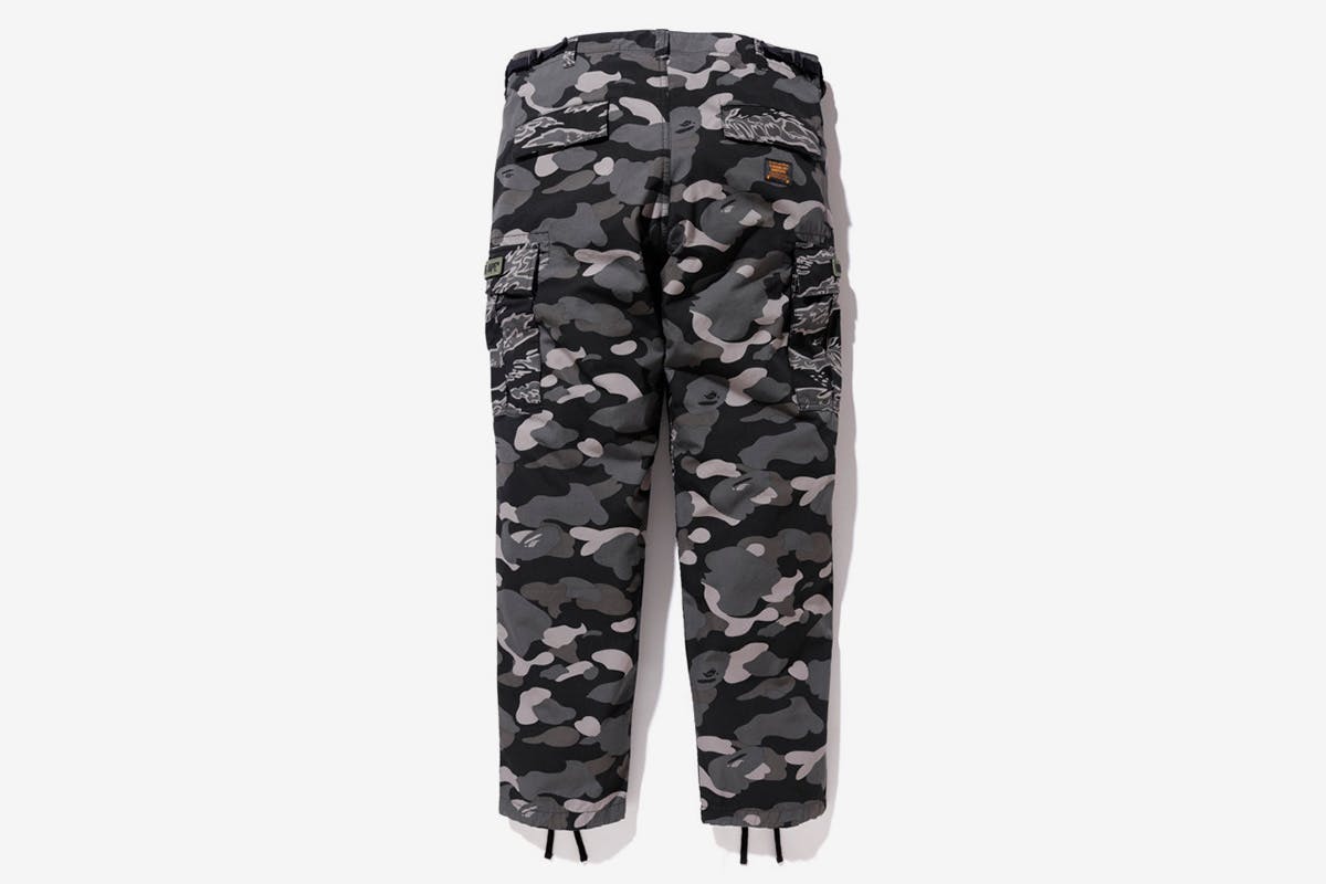 undefeated a bathing ape timberland release date price bape