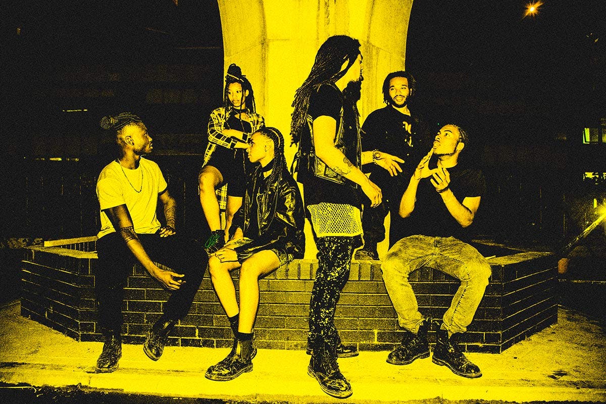 dr-martens-tough-as-you-bobby-vylan-avie-acosta-10