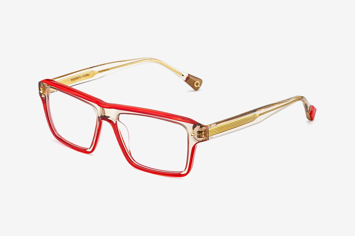 etnia-barcelona-imperfect-eyewear-collection-10