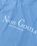Noon Goons – Sister City T-Shirt Blue - T-Shirts - Blue - Image 3
