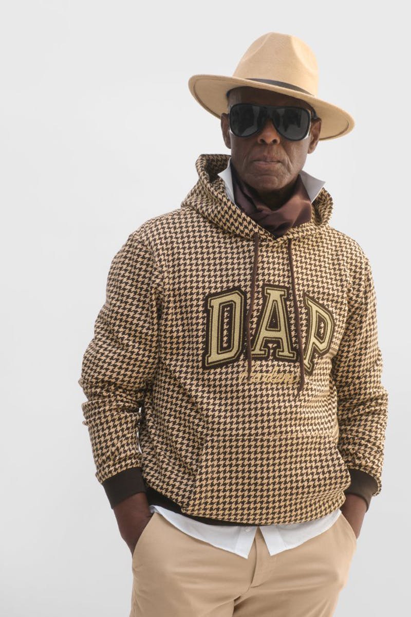 dapper-dan-gap-hoodie-3