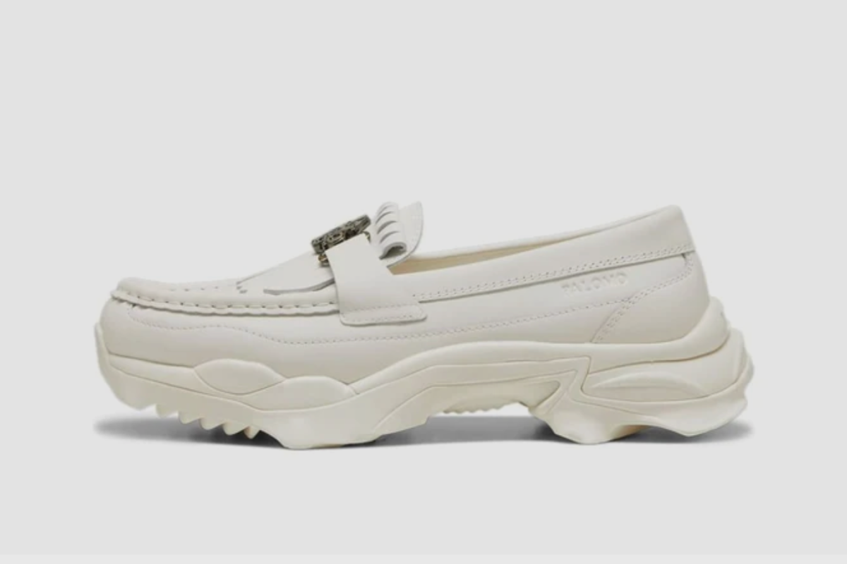 Image on Highsnobiety