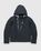 ACRONYM – J68-GT 3L Gore-Tex Pro Rider Jacket Black