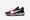 Zoom Freak 2 Basketball Shoe