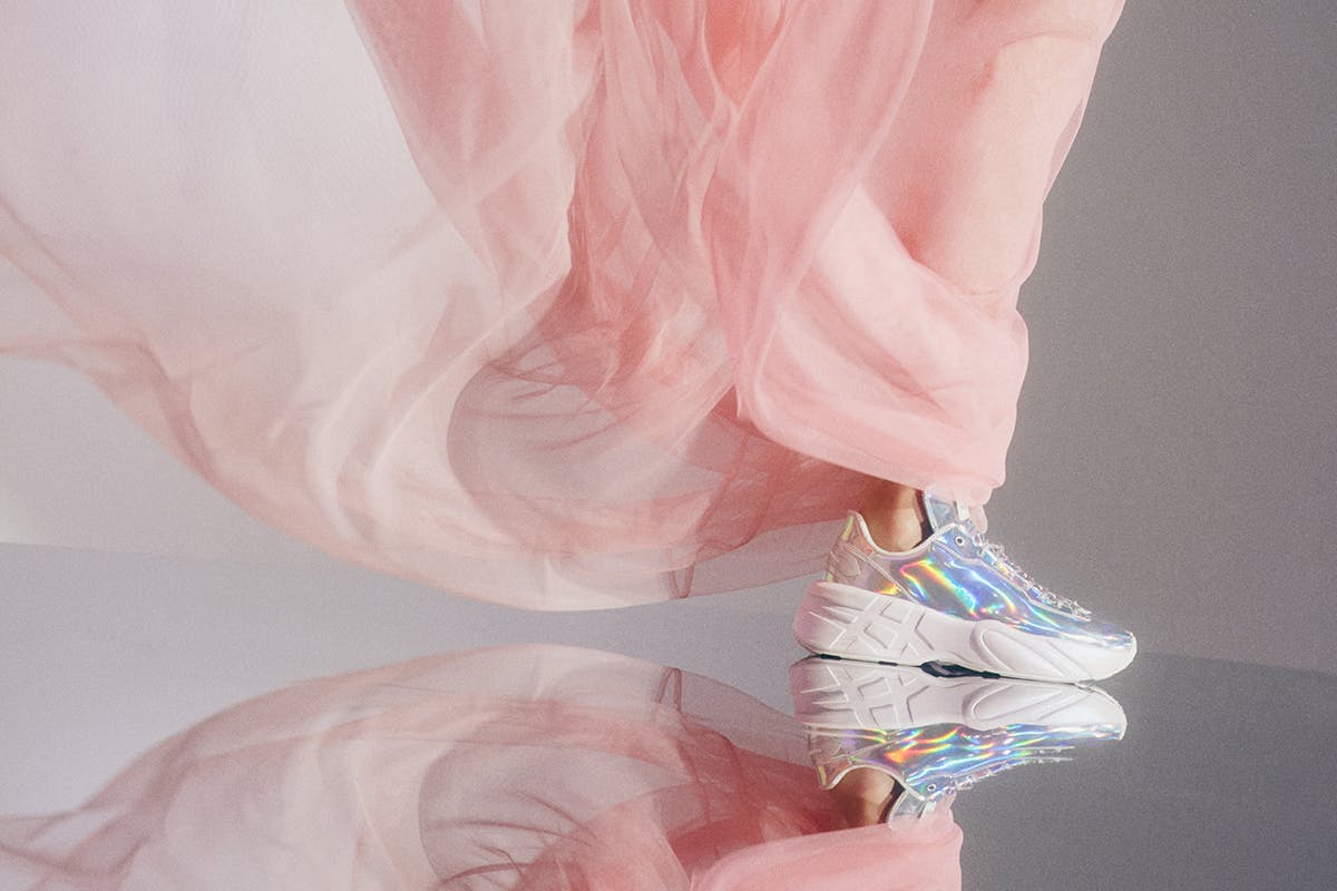 onitsuka-tiger-p-trainer-przm-cinderella-release-info-01