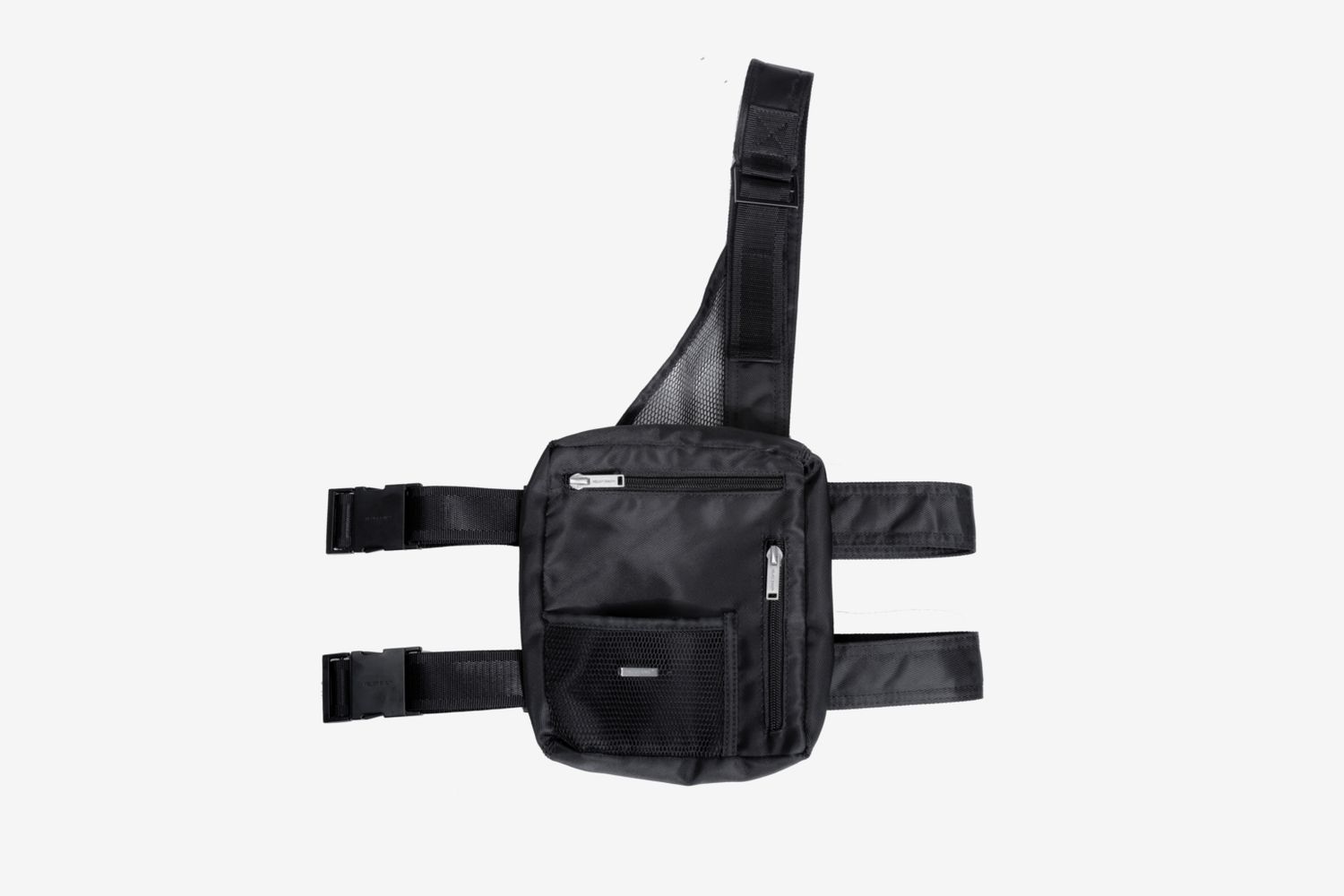 Cross Body Bag