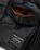 Porter-Yoshida & Co. – Tanker Shoulder Bag Black - Bags - Black - Image 3
