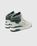 New Balance – BB650RVG Sea Salt - Sneakers - Beige - Image 4