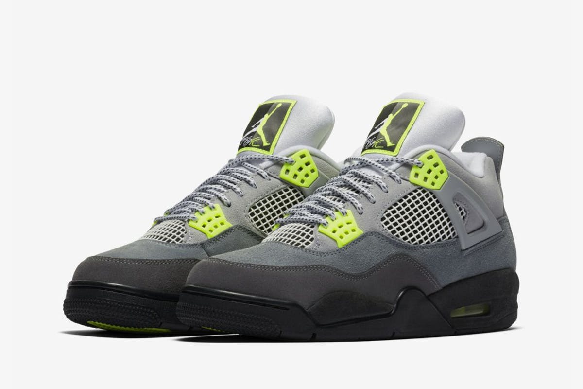 nike-air-jordan-4-neon-release-date-price-03